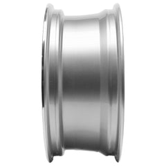 17x7 Factory Replacement New Alloy Wheel For Toyota Sienna 2011-2020 - D1