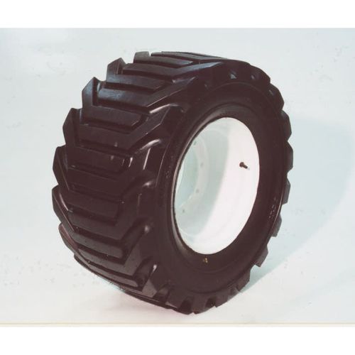 OTR Outrigger R4  IN355/55D-625 tire