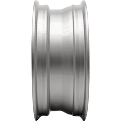 17x6.5 Factory Replacement New Alloy Wheel For Toyota Sienna 2004-2007