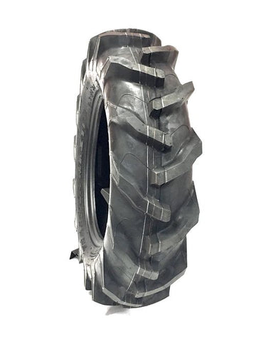 OTR Traction Master R1 8.3/16 Tire