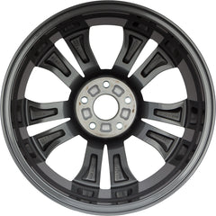 18x7.5 Factory Replacement New Alloy Wheel For Honda CR-V 2020-2021