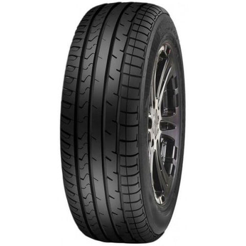 Forceum Penta  265/50R-20 tire