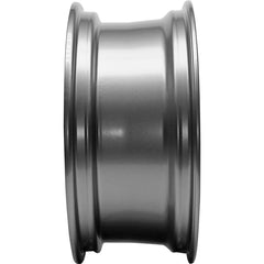 18x7.5 Factory Replacement New Alloy Wheel For Toyota Camry 2012-2014