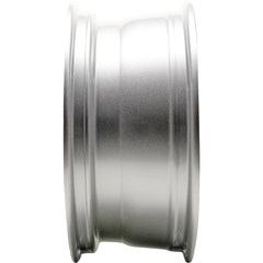 17x7 Factory Replacement New Alloy Wheel For GMC Terrain 2014-2017