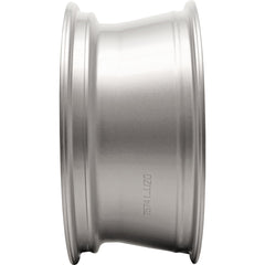 17x7.5 Factory Replacement New Alloy Wheel For Ford Explorer 4 dr-Excluding Sport Trac 2002-2005 - D2