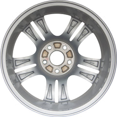 17x6.5 Factory Replacement New Alloy Wheel For Honda CR-V 2007-2011 - D2