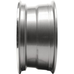 16x7 Factory Replacement New Alloy Wheel For Jeep Liberty 2008-2012