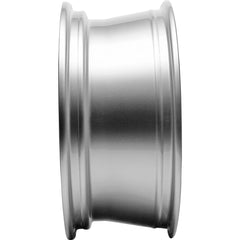 17x7 Factory Replacement New Alloy Wheel For Volkswagen Passat 2012-2015