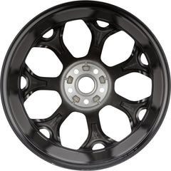 20x8 Factory Replacement New Alloy Wheel For Chrysler 300 2015-2018