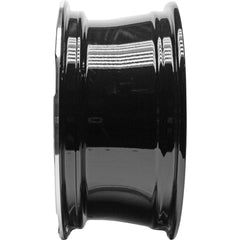 16x7 Factory Replacement New Alloy Wheel For Honda Accord 2016-2017