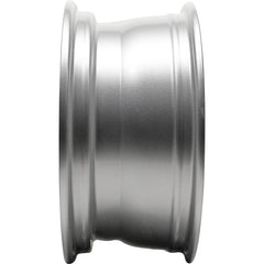 16x7 Factory Replacement New Alloy Wheel For Chevrolet Cruze 2016-2018