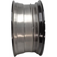 19x8.5 Factory Replacement New Alloy Wheel For Honda Accord 2021-2022