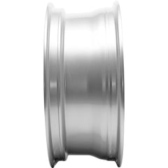 17x6.5 Factory Replacement New Alloy Wheel For Honda CR-V 2007-2011 - D1