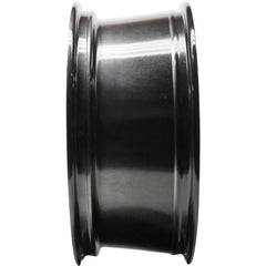 20x8 Factory Replacement New Alloy Wheel For Jeep Grand Cherokee 2011-2013 - D1
