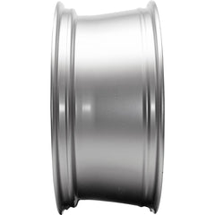 20x8.5 Factory Replacement New Alloy Wheel For Chevrolet Impala 2014-2020
