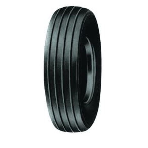 Alliance (351) Agricultural Implement I-1 11.25/24SL Tire