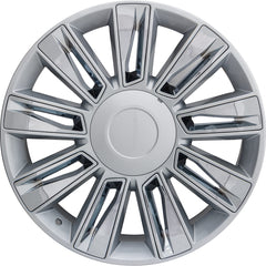 22x9 Factory Replacement New Alloy Wheel For Cadillac Escalade 2015-2020 - D3