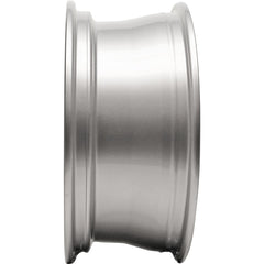 17x7 Factory Replacement New Alloy Wheel For Acura TSX 2003-2005