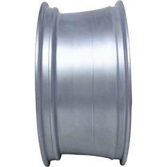 18x8 Factory Replacement New Alloy Wheel For Chevrolet Impala 2014-2020