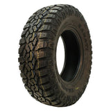 Kanati Trail Hog  LT275/60R-20 tire