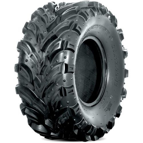 Deestone D936 28/10-12 Tire