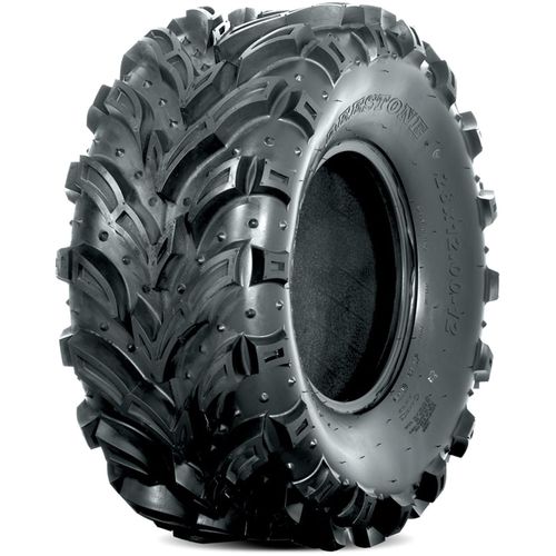 Deestone D936 28/10-12 Tire