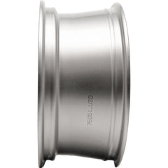 17x7.5 Factory Replacement New Alloy Wheel For Audi A4 2005-2011