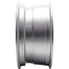 16x7 Factory Replacement New Alloy Wheel For Chevrolet Astro 1500 2003-2005