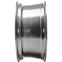 18x7.5 Factory Replacement New Alloy Wheel For Chevrolet Cruze 2011-2014