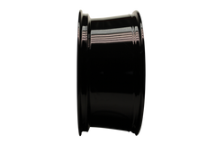 New 22x9.5 2015-2017 Ford Expedition for sale Factory Replacement Alloy OEM Wheel - D1