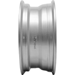 15x6 Factory Replacement New Alloy Wheel For Ford Focus 2010-2011
