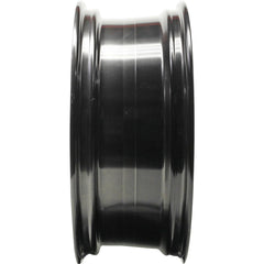 20x7.5 Factory Replacement New Alloy Wheel For Toyota Venza 2009-2016