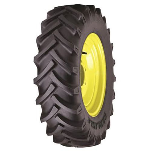 Carlstar CSL24 R1 14.9/28 Tire