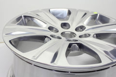 20x8.5 OEM New Alloy Wheel For Ford Expedition 2015-2017