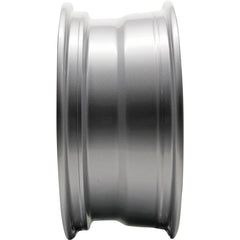 17x7 Factory Replacement New Alloy Wheel For Mazda Mazda6 2003-2008