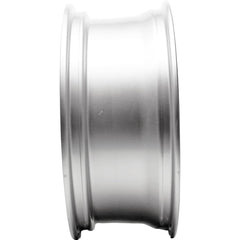 New 19x7.5 2014-2016 Mazda Mazda6 Silver Factory Replacement Alloy OEM Wheel - D1