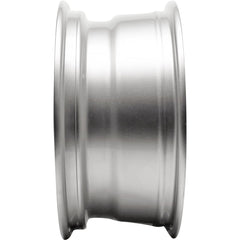 16x7 Factory Replacement New Alloy Wheel For Ford Explorer 4 dr-Excluding Sport Trac 2002-2005
