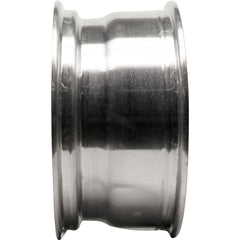 17x8 Factory Replacement New Alloy Wheel For Dodge RAM 1500 4x2 2003-2009 - D1