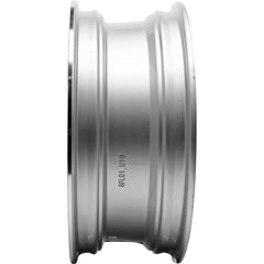 18x7 Factory Replacement New Alloy Wheel For Toyota Sienna 2011-2020