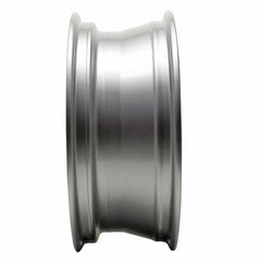 17x6.5 Factory Replacement New Alloy Wheel For Dodge Grand Caravan 2011-2020 - D1