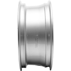 17x7 Factory Replacement New Alloy Wheel For Chevrolet Malibu 2008-2012 - D1