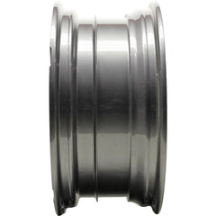 17x7.5 Factory Replacement New Alloy Wheel For Honda Accord 2018-2020