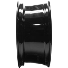 18x7.5 Custom Painted Wheel For Ford F150 2015-2020