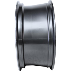 19x8.5 Factory Replacement New Alloy Wheel For Nissan Maxima 2016-2020