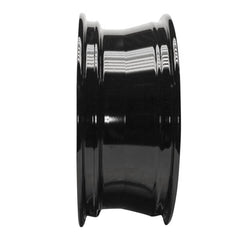 17x6.5 Factory Replacement New Alloy Wheel For Dodge Caliber 2010-2013 - D3