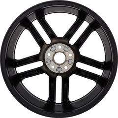 20x8 Factory Replacement New Alloy Wheel For Ford Edge 2013-2014