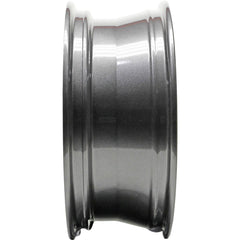 17x6.5 Factory Replacement New Alloy Wheel For Dodge Caliber 2010-2013 - D1