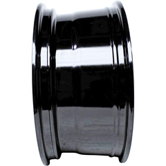 18x8 Factory Replacement New Alloy Wheel For GMC Sierra 2500 2017-2019