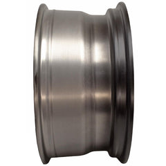 17x8 Factory Replacement New Alloy Wheel For Dodge RAM 2500 2017-2022