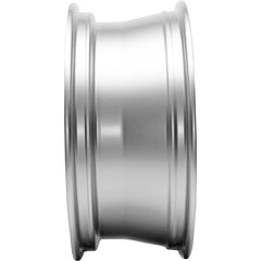 17x7 Factory Replacement New Alloy Wheel For Nissan Rogue 2014-2018